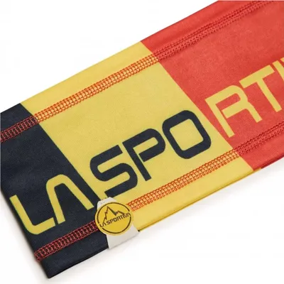 Obrázok produktu pre Topánky La Sportiva Y24999100 pre Uni