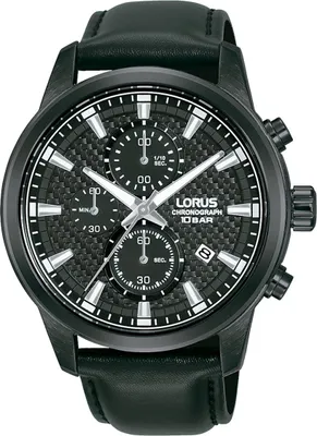 Immagine prodotto di Orologio Lorus modello Sport RM333HX9