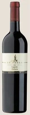 Produktbild von Südtiroler Lagrein - 2024 - Cantina St. Pauls