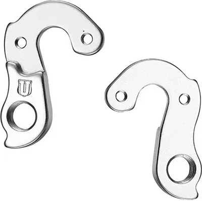 Produktbild von Marwi Schaltauge inkl. Schrauben auf Karte, GH-241