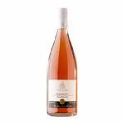 Produktbild von Rosé feinherb 2023 1l