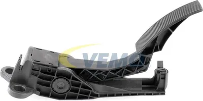 Produktbild von VEMO Gaspedalsensor V30-82-0009 passend für MERCEDES-BENZ M-Klasse (W164)