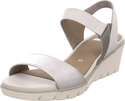 Produktbild von Ara Sandalen/Sandaletten EUR 41,5