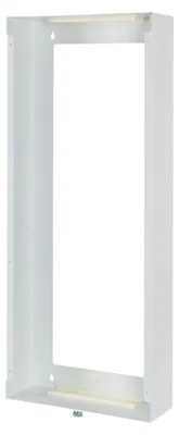 Image de EATON APW5-KLV Cuve apparente pour 302496 5 rangées KLV 302496
