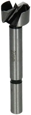 Produktbild von HiKOKI Forstnerbohrer 15 x 90 mm (1Stk.)
