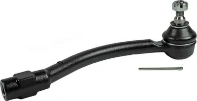 Immagine prodotto di METZGER 54050802 Tirante