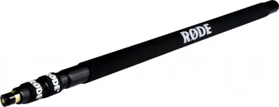 Image de Rode Mini Boompole