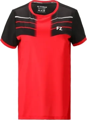 Produktbild von Cheer W S-S Tee