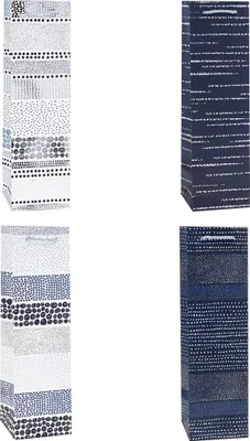 Immagine prodotto di Sacchetti regalo TBG-24172 BB