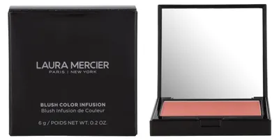 Produktbild von Rouge Laura Mercier Blush Colour Infusion