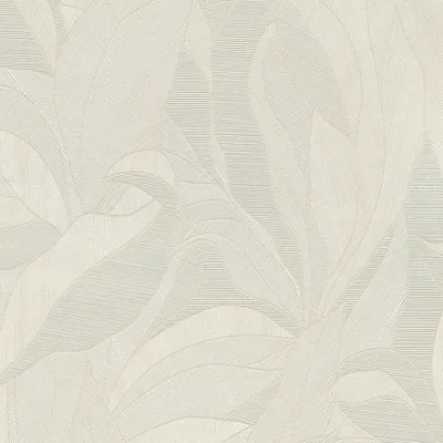 Immagine prodotto di Carta da parati beige, crema Erismann (KG-175672)