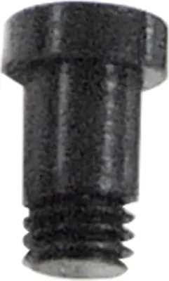 Produktbild von Schraube JMP  UNTERE ANPRESSPLATTE