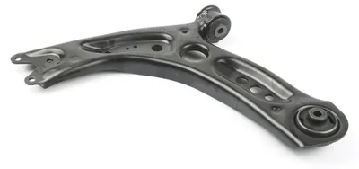 Produktbild von SKF VKDS 321090 Querlenker für VW Golf VII Schrägheck (5G1, BQ1, BE1, BE2)