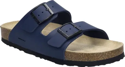 Image de JOSEF SEIBEL Hermine 01 | Sandales pour Femmes | bleu