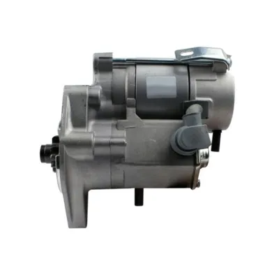Obrázek produktu pro Startér JS1357 12V pro Toyota