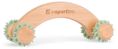 Immagine prodotto di inSPORTline Kerung, massaggiatore