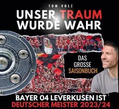 Produktbild von Unser Traum  wurde wahr