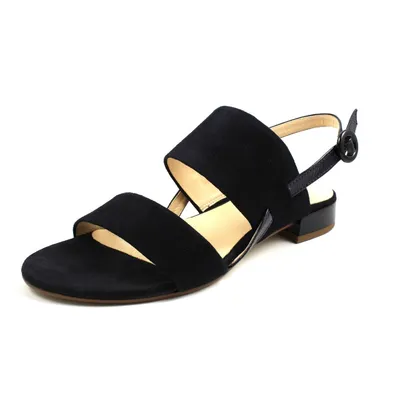 Produktbild von Högl Sandalen Sandalen Veloursleder