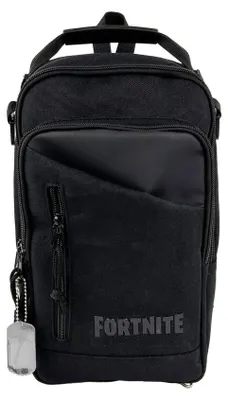 Produktbild von Fortnite Crossbody Tasche Bandolera Kinder