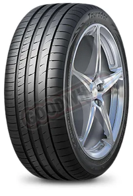 Immagine prodotto di Tourador X Speed TU1 ( 215/35 ZR19 85Y XL )