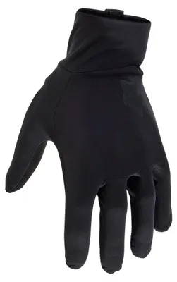 Obrázok produktu pre Fox Ranger Regen Handschuhe Größe: XL