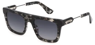 Produktbild von POLICE Sonnenbrillen SPLF71-533KUY