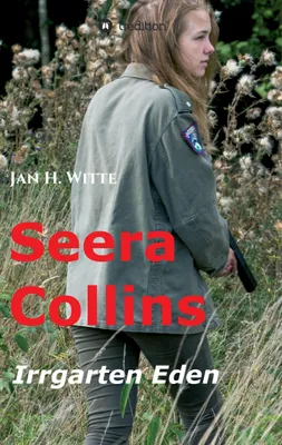 Produktbild von Seera Collins