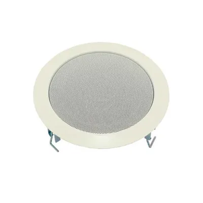 Zdjęcie produktu dla Allsop CD/DVD Fast Wipes, Mokre ściereczki do czyszczenia, CD's/DVD's, Biały
