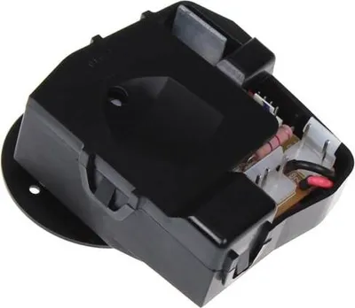 Image de Kenwood - Kenwood Km800 Platine - Kw660020