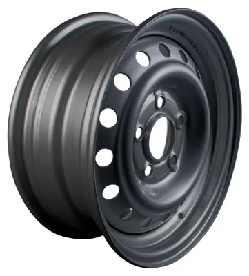 Ráfik kolesa 14 inch 5 x 112 ET30 5½J x 14H2