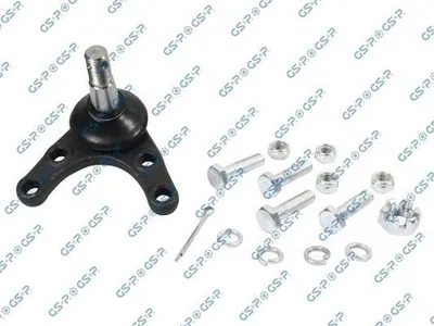 Produktbild von GSP Traggelenk Vorne Rechts Vorne für FORD RANGER (ER, EQ) S080123