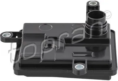 Produktbild von TOPRAN Hydraulikfilter Automatikgetriebe Getriebeölfilter 625 371