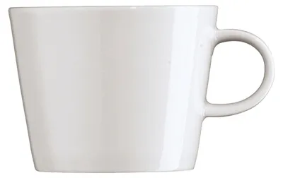 Obrázok produktu pre Thomas Café au Lait-Obertasse Cucina Bianca 42116-800001-14852