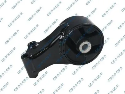 Produktbild von Lagerung Automatikgetriebe 517959