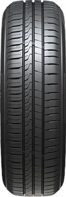Image de Hankook Kinergy Eco 2 (K435) 195/65R15 91H Bsw