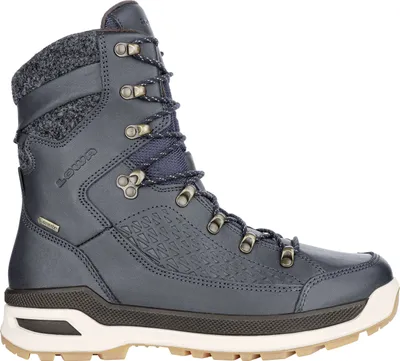 Produktbild von Lowa Renegade Evo Ice GTX Herren Stiefel in Gr. 44