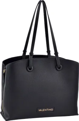 Produktbild von Valentino Bags Damentasche Schwarz