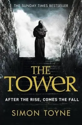 Produktbild von The Tower