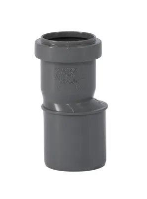 Produktbild von Ostendorf HT Safe Reduzierer DN/OD 50/40