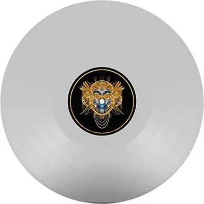 Produktbild von Richard,Dawn-Not Above That