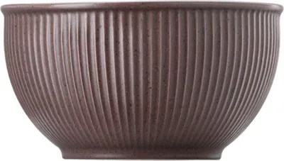 Produktbild von Thomas Müslischale 13 cm Thomas Clay Rust 21740-227078-60720
