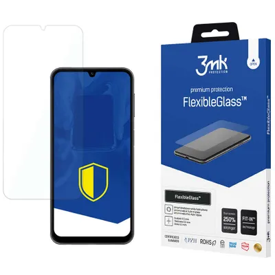 Obrázok produktu pre 3MK FlexibleGlass, Galaxy A25 5G, 1 kusov