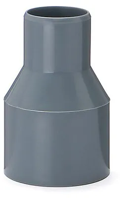 Obrázek produktu pro Traper 110/124 Uszczelka