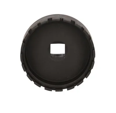 Produktbild von KS Tools 460.4275, 434 g