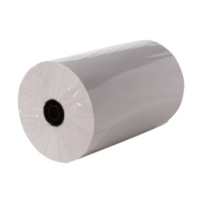 Image de Pergaline - Rouleaux 30cm