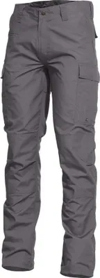Obrázok produktu pre Nohavice Pentagon BDU 2.0 wolf grey 52