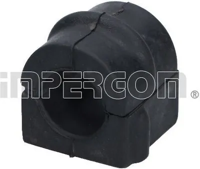 Produktbild von ORIGINAL IMPERIUM 31409 Lagerung Stabilisator Stabigummi Vorne für OPEL Omega B Limousine (V94) Omega B Caravan (V94) VECTRA B Caravan (31) Senator B