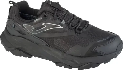 Obrázek produktu pro Boty Joma Toruk TKTORUW2401