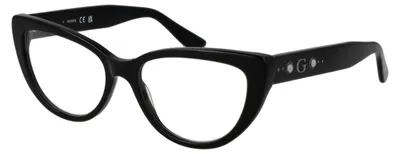 Immagine prodotto di Guess Mod. Gu50175 52001