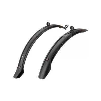 Obrázek produktu pro Blatníky SKS Velo 65 Mountain - 26-27,5, bez vzpěr, set